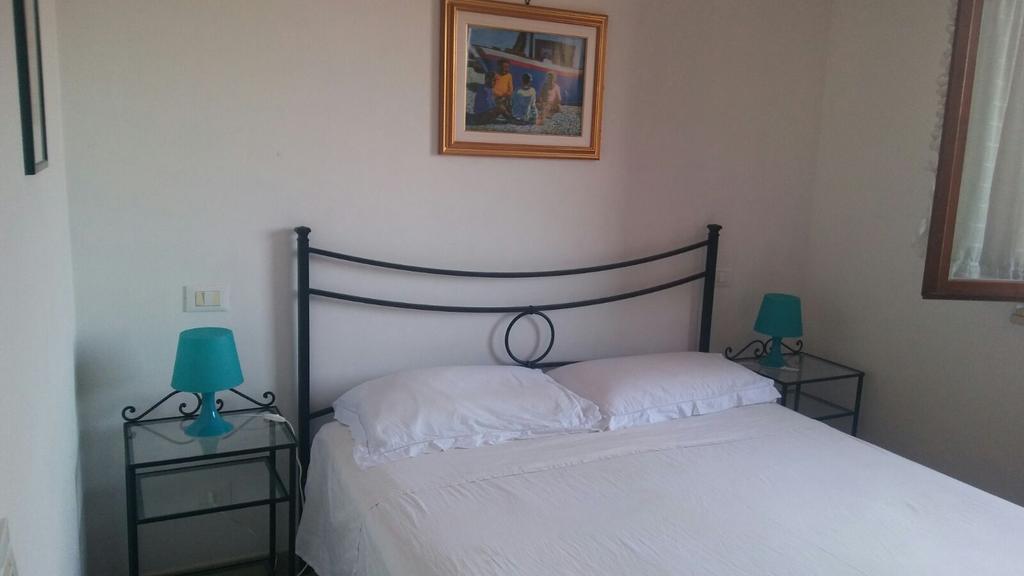 Campese Apartments 외부 사진