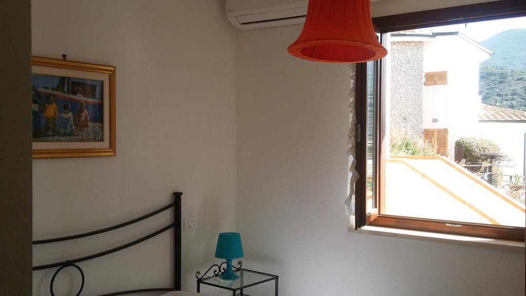 Campese Apartments 외부 사진