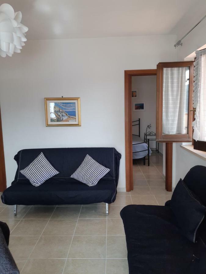 Campese Apartments 외부 사진