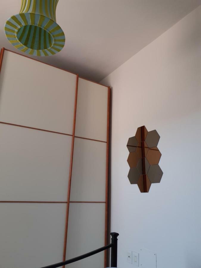 Campese Apartments 외부 사진